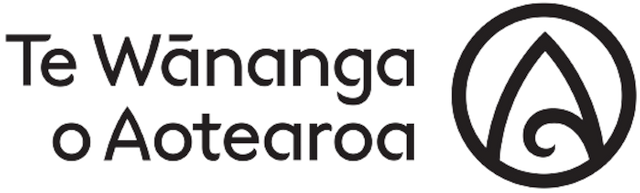 Te Wānanga o Aotearoa