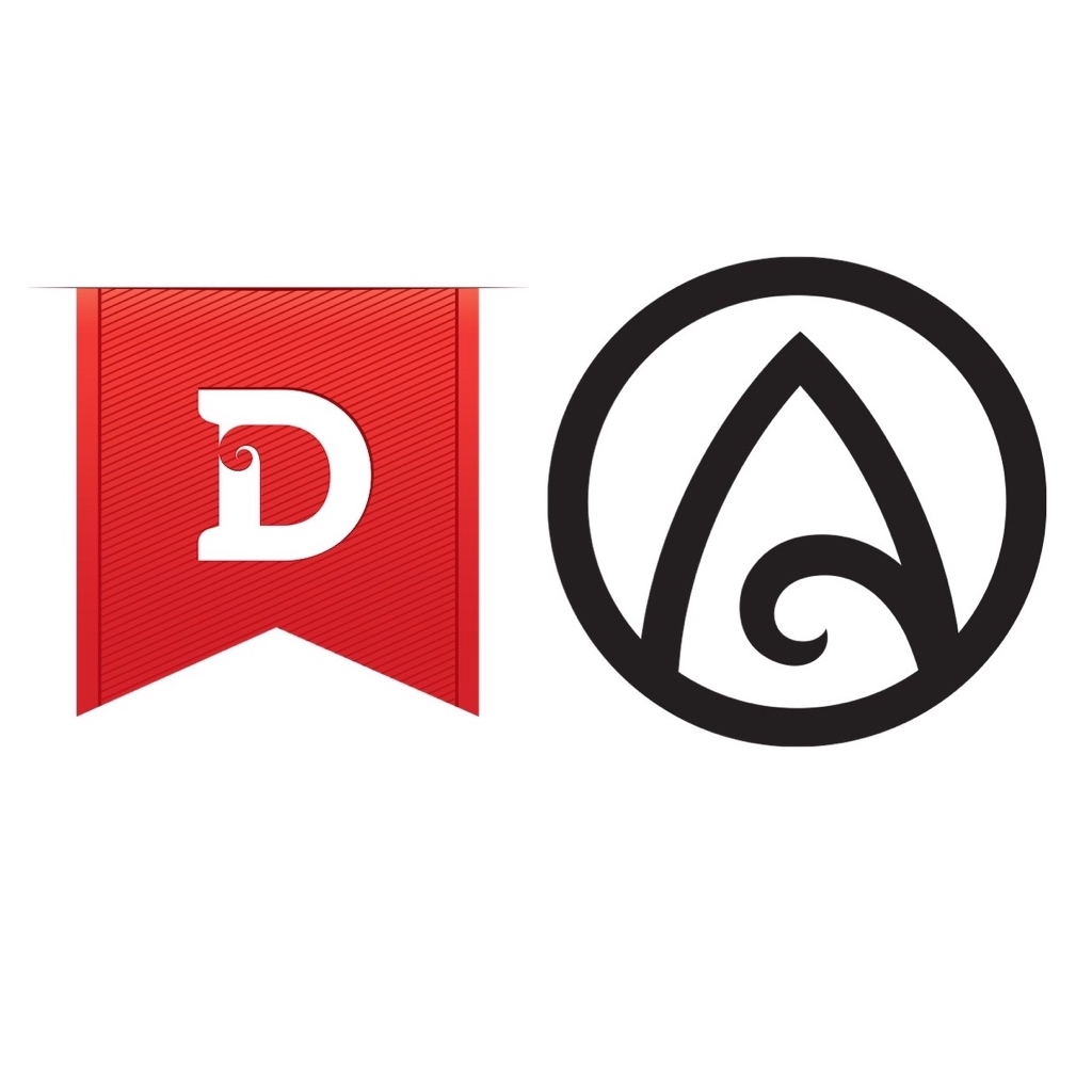 Recent News DynaSpeak